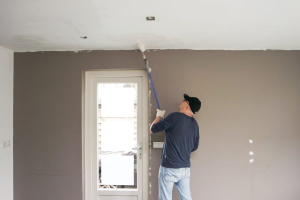full-length-of-a-man-painting-the-ceiling-new-hom-2025-01-10-13-36-11-utc